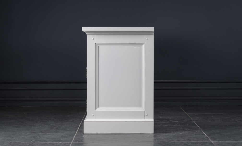 ТВ-тумба Оксфорд