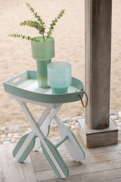 Ваза Энн большая