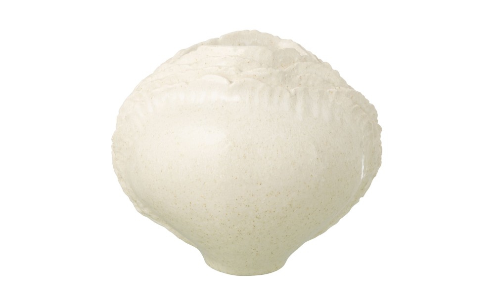 Ваза Мерида большая