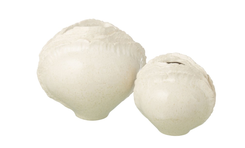 Ваза Мерида большая