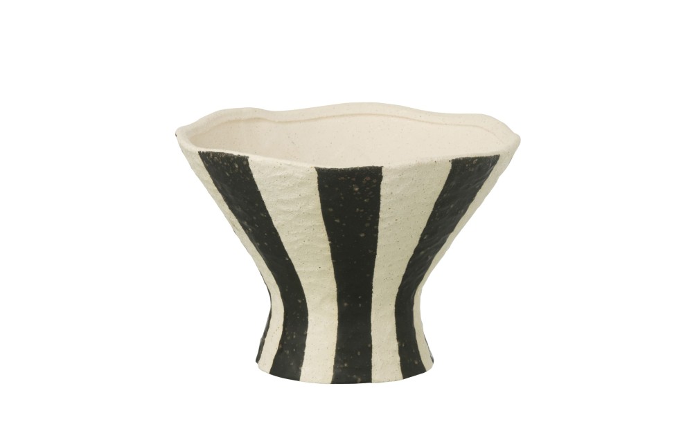 Ваза Анта малая