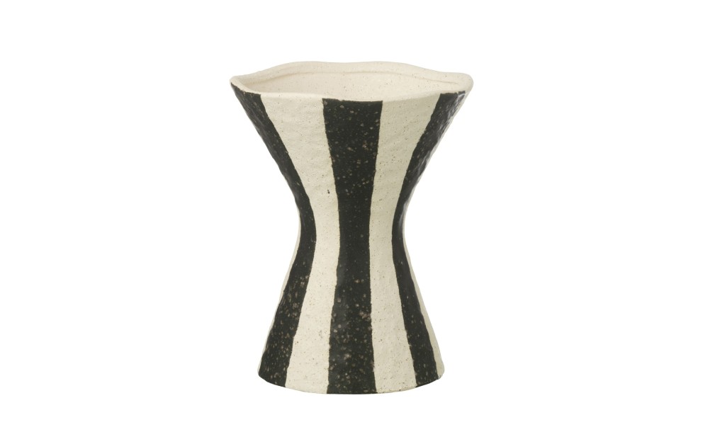 Ваза Анта средняя