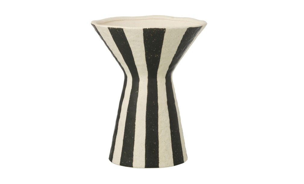 Ваза Анта большая