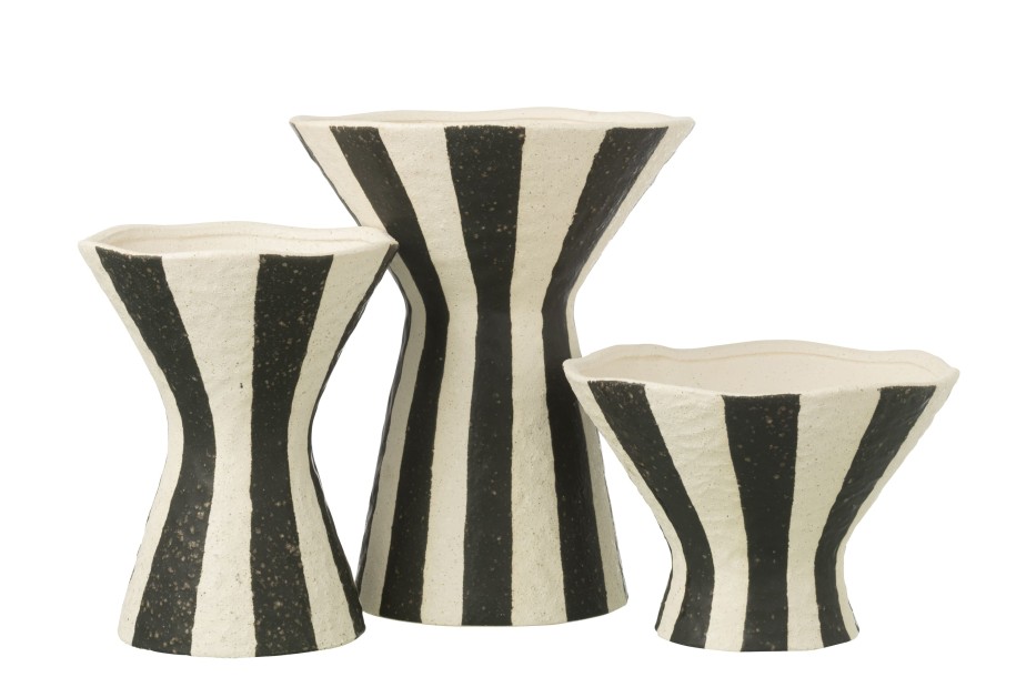 Ваза Анта большая