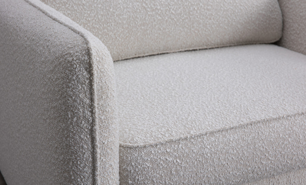 Кресло Марли раскладное