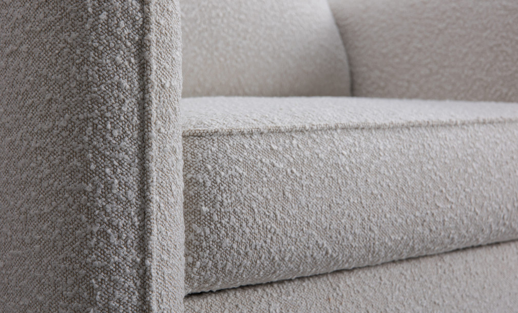 Кресло Марли раскладное