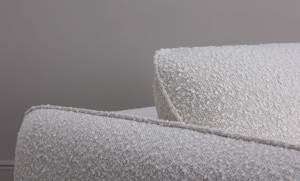 Кресло Марли раскладное