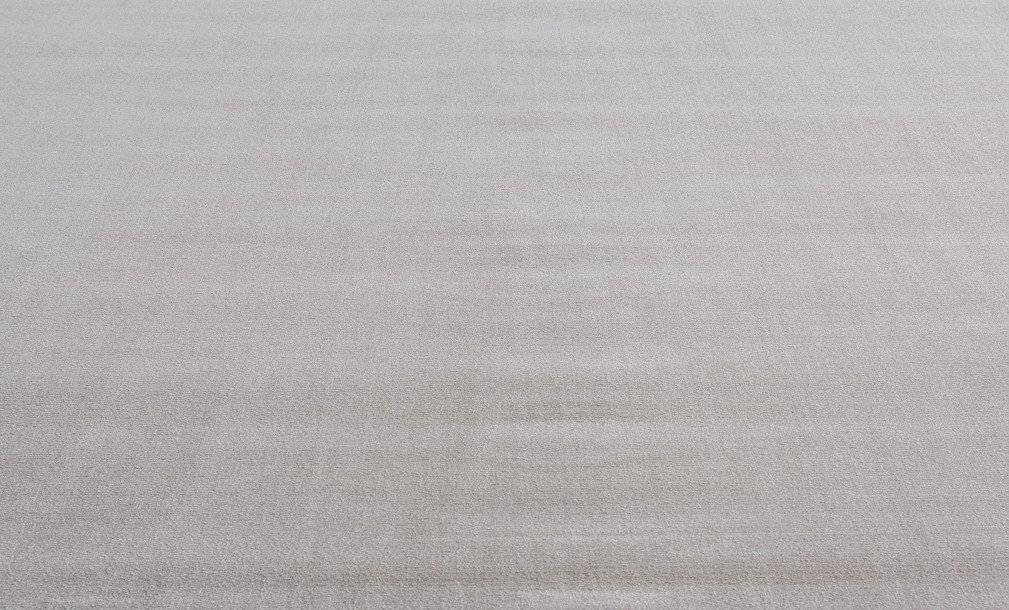 Ковёр Basic linen 200х290 см