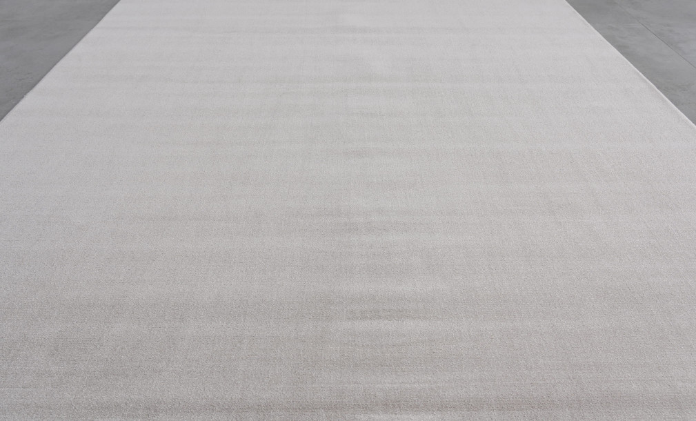 Ковёр Basic linen 200х290 см