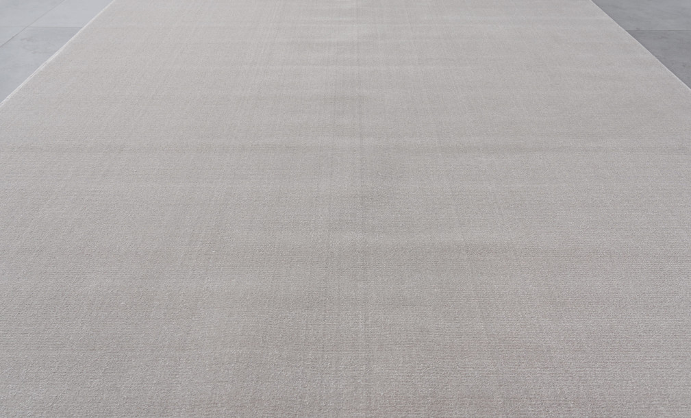 Ковёр Basic linen 200х290 см