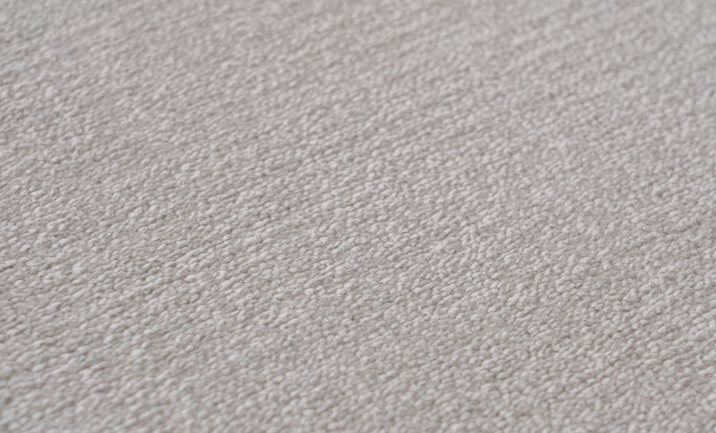 Ковёр Basic linen 200х290 см