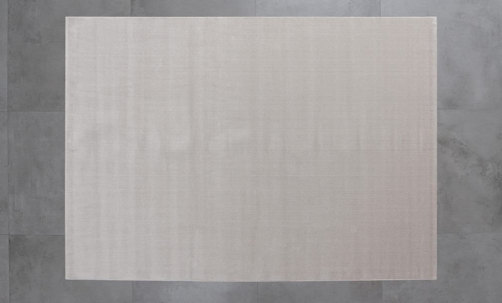 Ковёр Basic linen 200х290 см