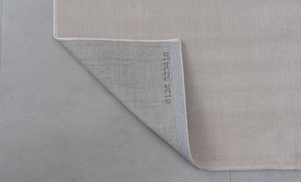 Ковёр Basic linen 200х290 см