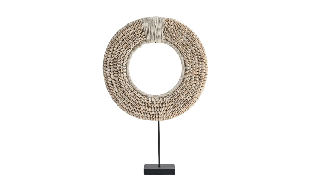 Фигурка Necklace большой