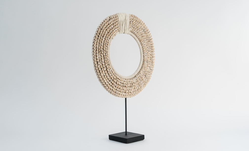 Фигурка Necklace большой