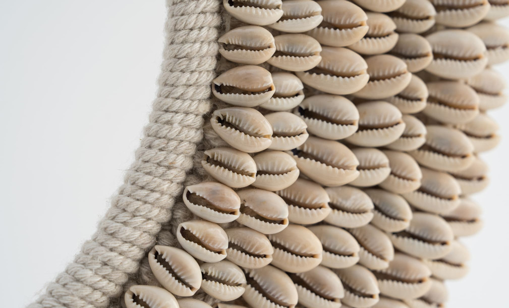 Фигурка Necklace большой