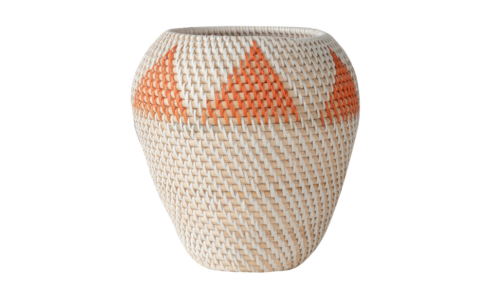 Корзина Rotan малая