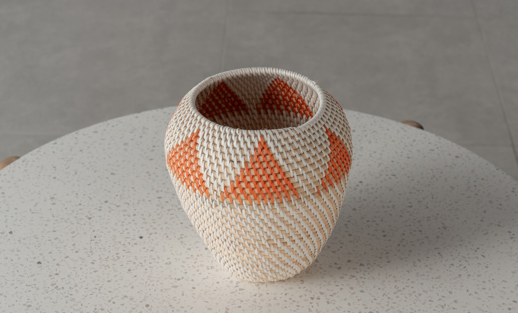 Корзина Rotan малая