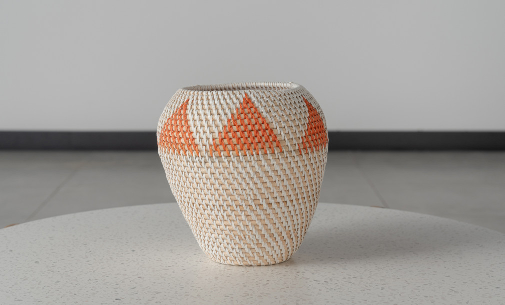 Корзина Rotan малая