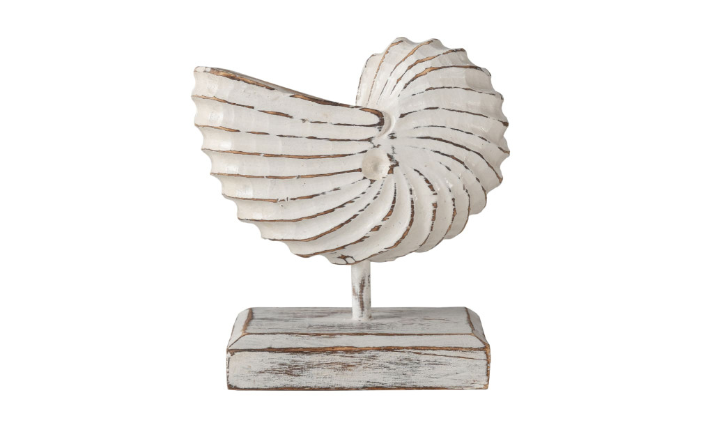 Фигурка Seashell