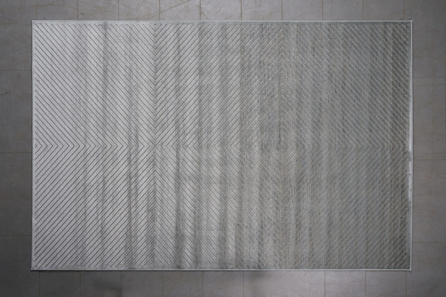 Ковёр Evidence Light 200х300 см