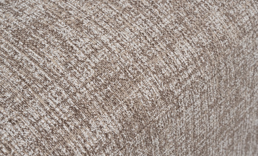 Диван Лугано одноместная секция с подлокотником правая