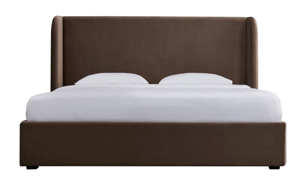 Кровать Вэйл