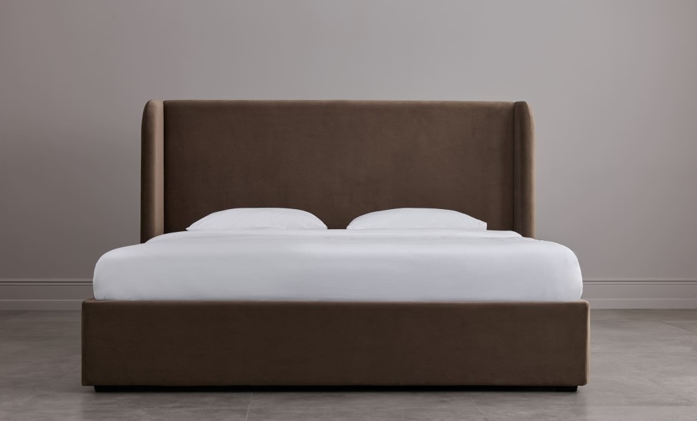 Кровать Вэйл