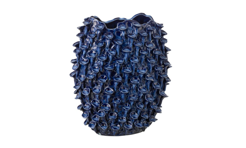 Ваза Яри малая