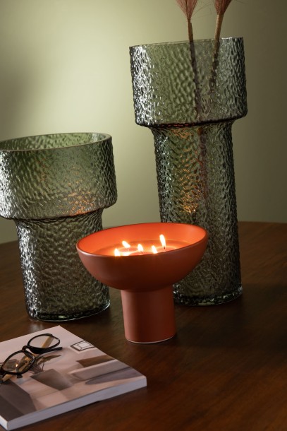 Ваза Betty Green L