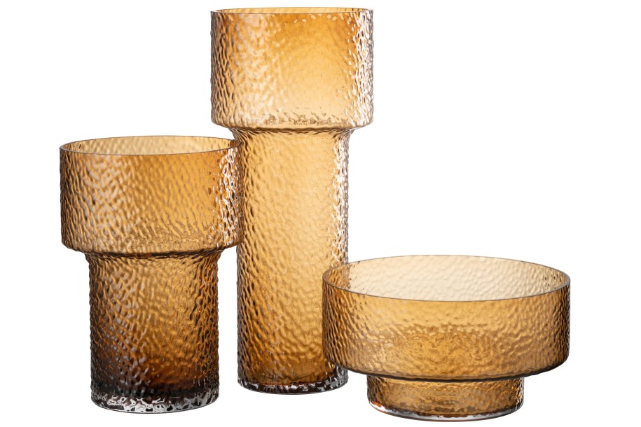 Ваза Betty Brown S