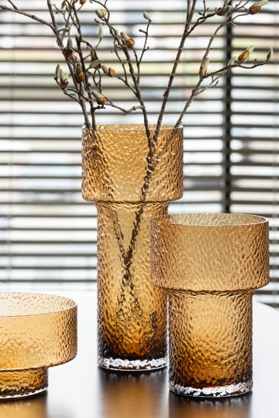 Ваза Betty Brown