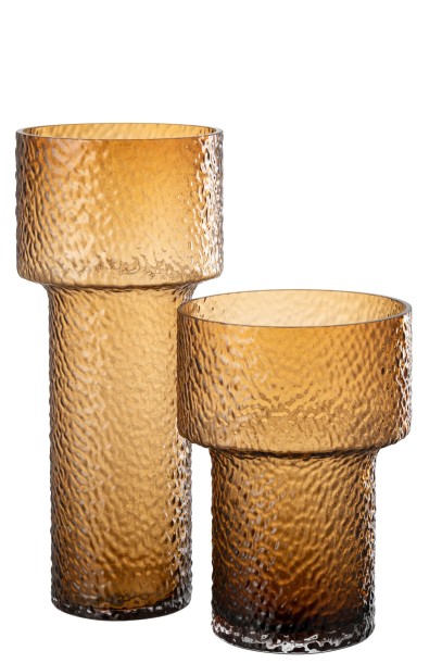 Ваза Betty Brown L