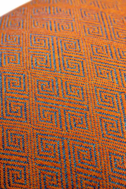 Подушка для улицы 60x60 см