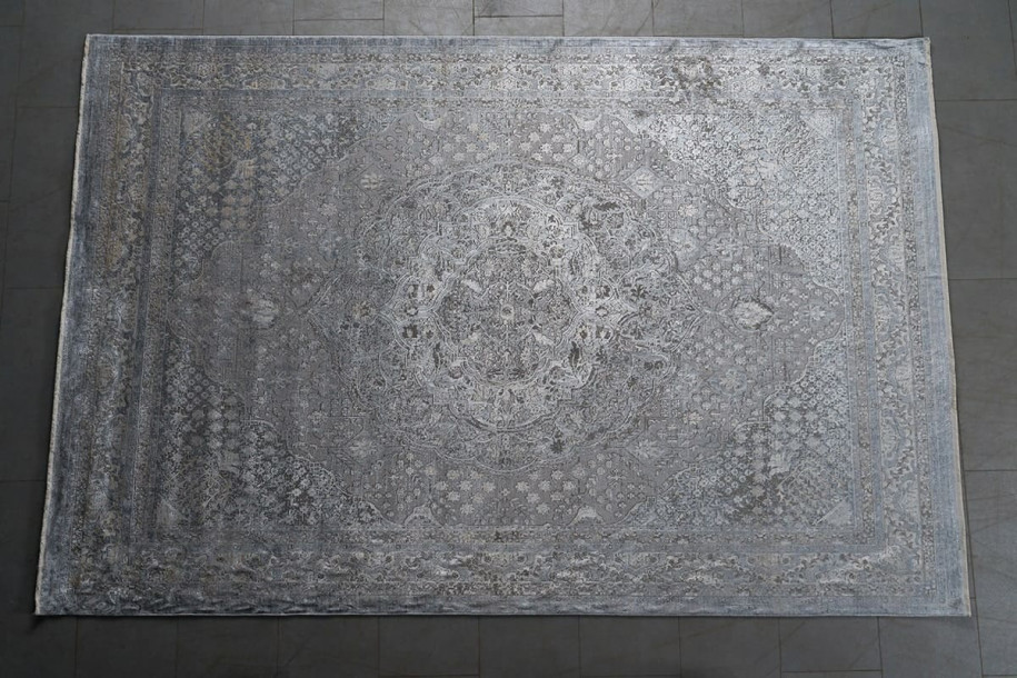 Ковёр Fresco
