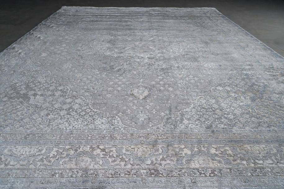 Ковёр Fresco