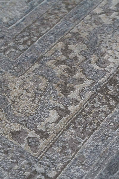 Ковёр Fresco