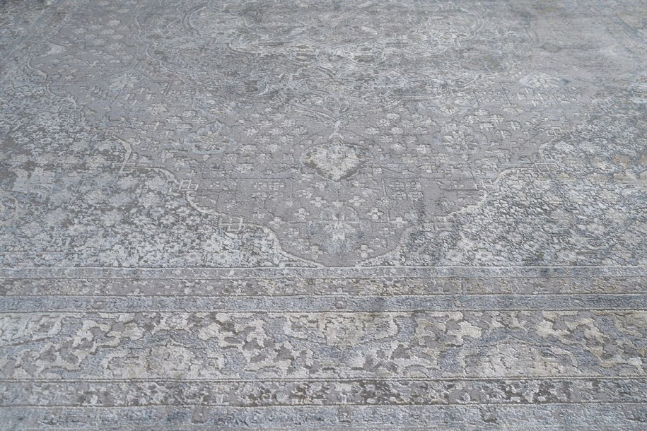 Ковёр Fresco