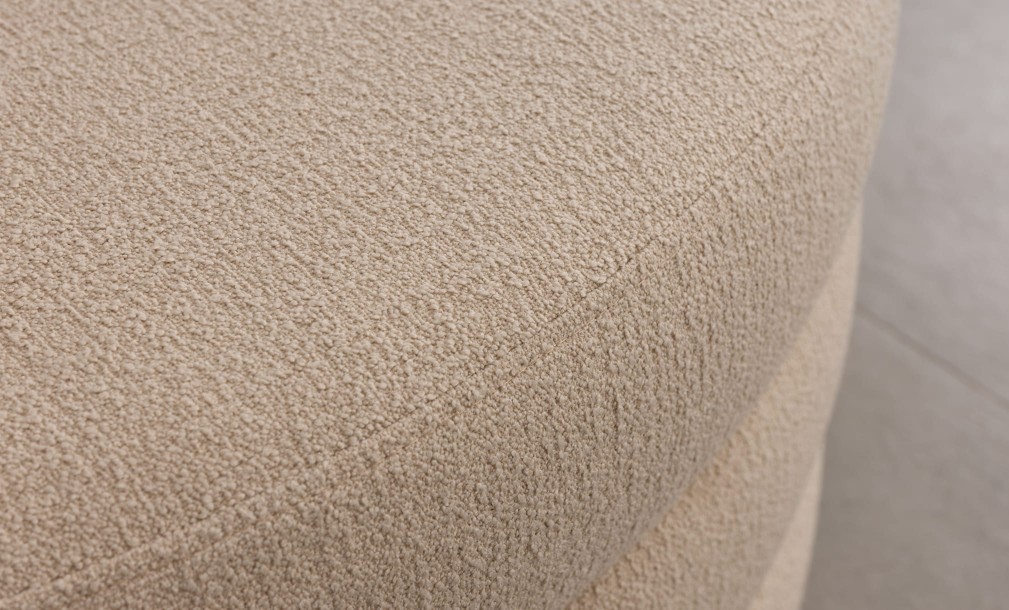 Пуф Корк 100 см