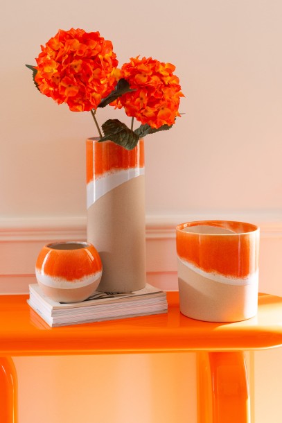 Ваза Ланьон большая