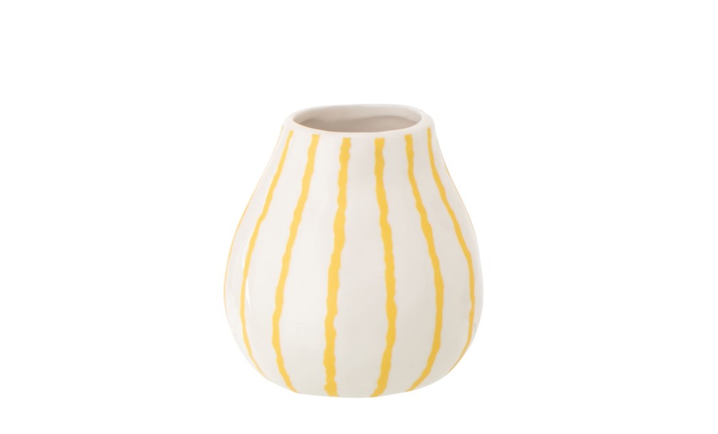 Ваза Эми средняя