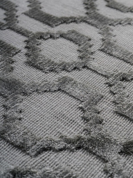 Ковёр Artisan Tweed Rainy Day