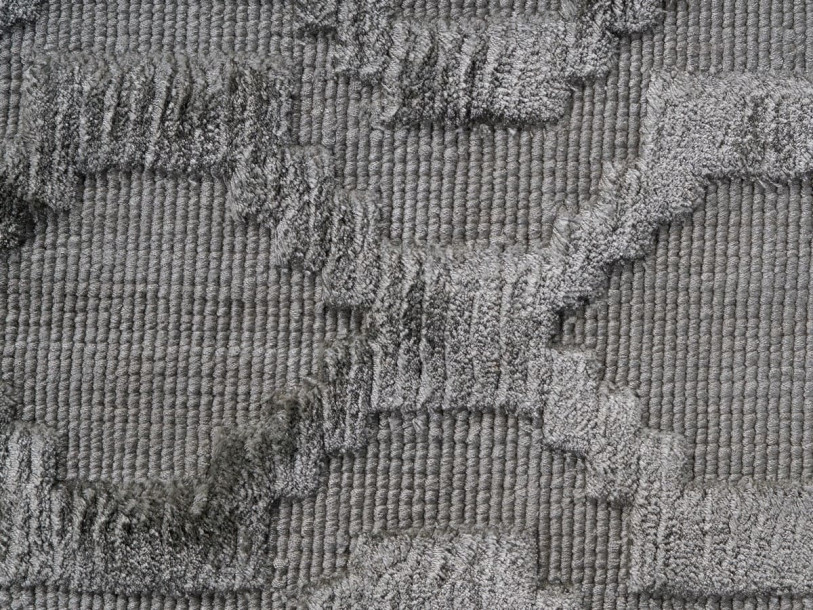Ковёр Artisan Tweed Rainy Day