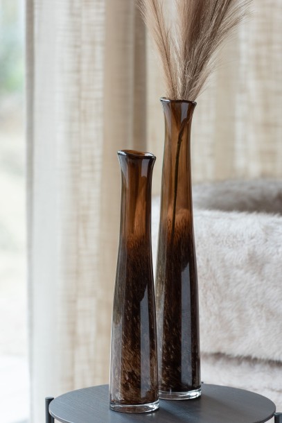 Ваза Marun 54 см