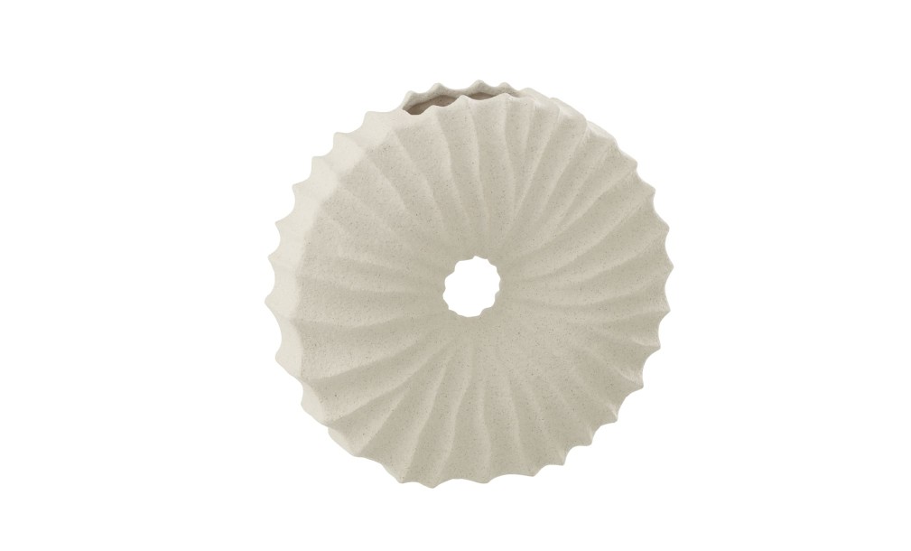 Ваза Марелла средняя