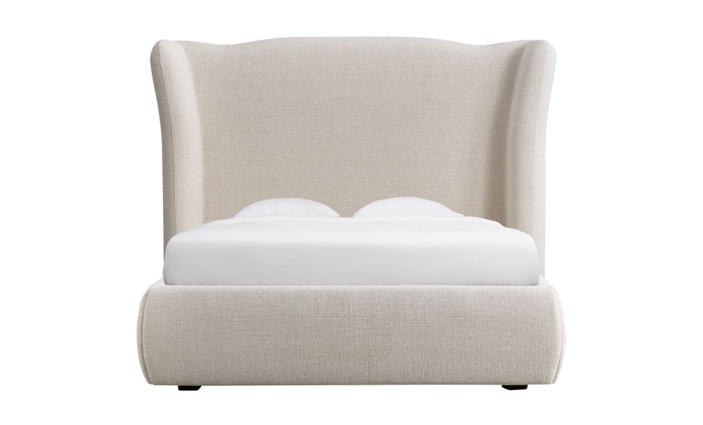 Детская кровать Аурелия