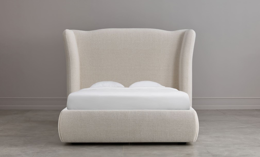 Детская кровать Аурелия