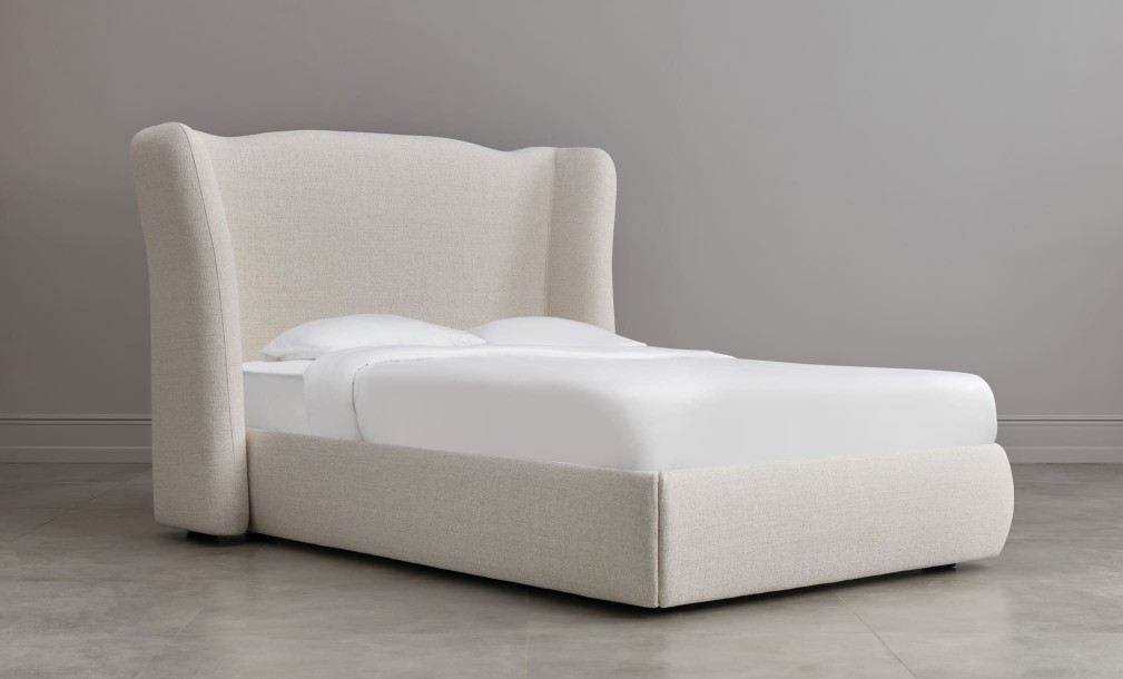 Детская кровать Аурелия