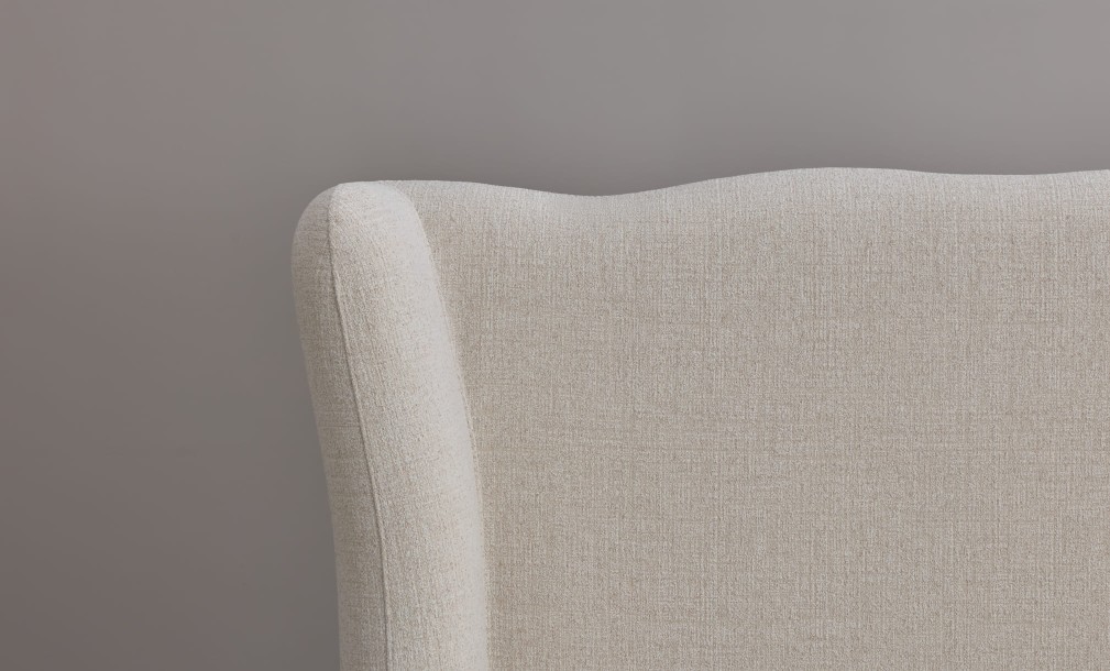 Детская кровать Аурелия