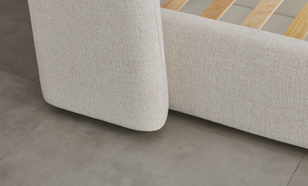 Детская кровать Аурелия